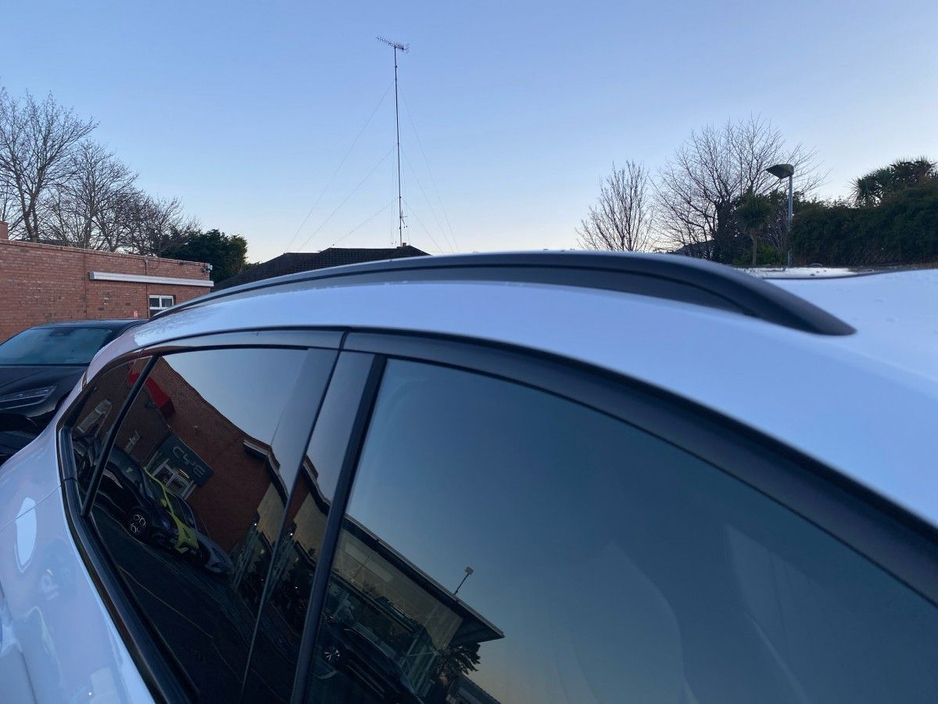 2026 BYD Seal U - image 15