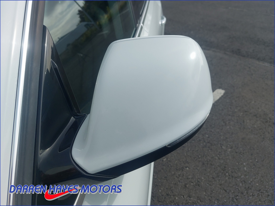 2017 Audi Q5 - image 24