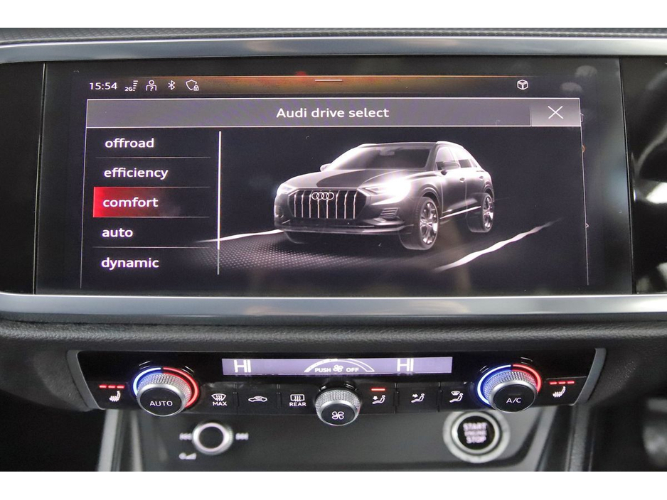 2023 Audi Q3 - image 25