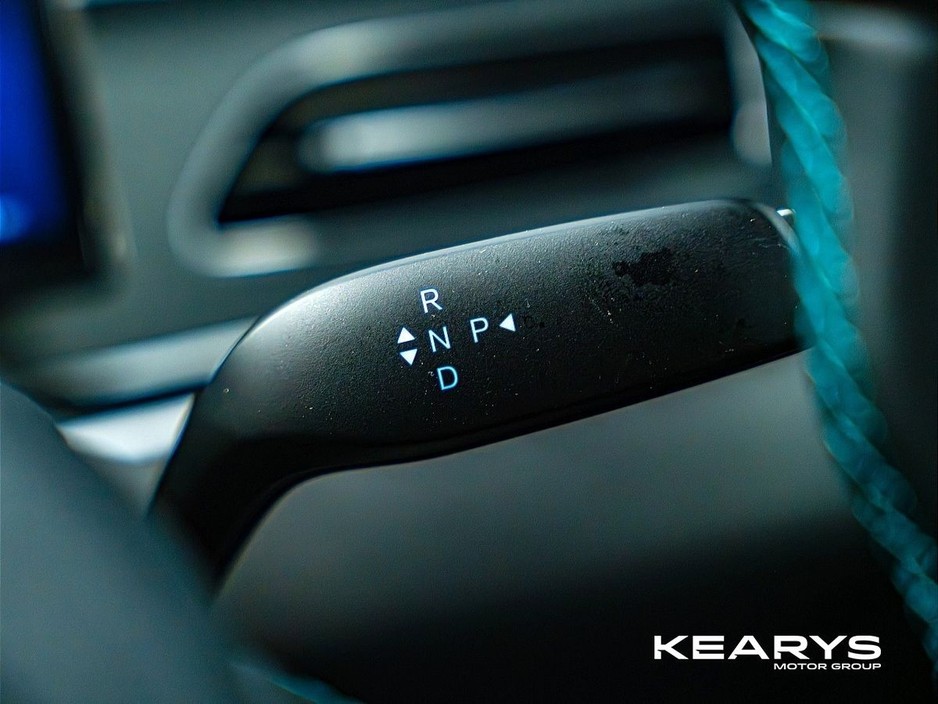 2026 BYD Seal 6 - image 19