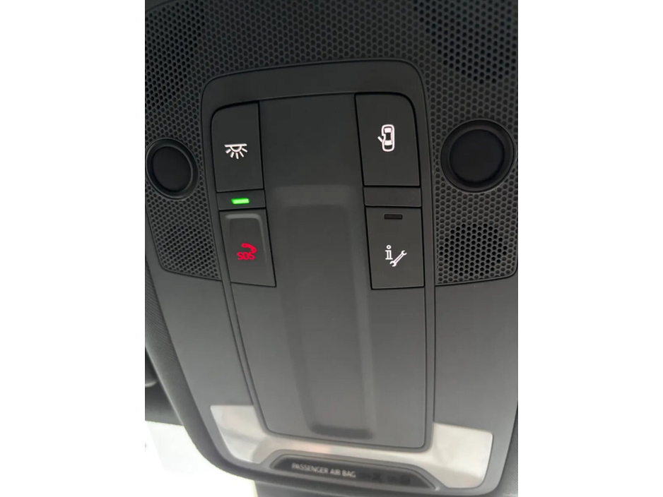 2022 Audi A3 - image 23