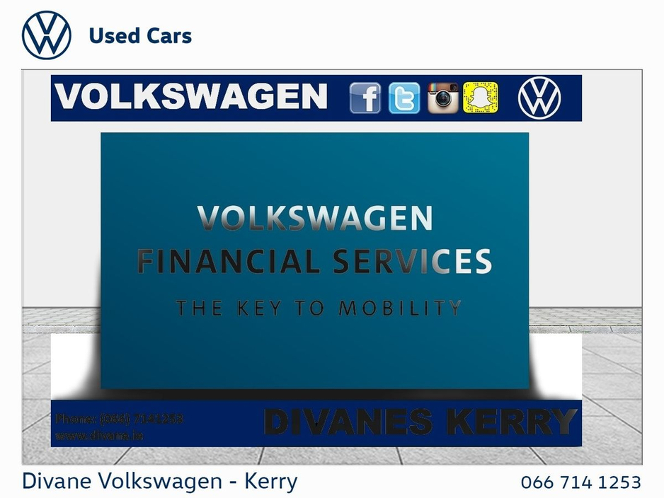 2025 Volkswagen Polo AUTOMATIC R-LINE 75 1.0 TSI 95HP €28,500