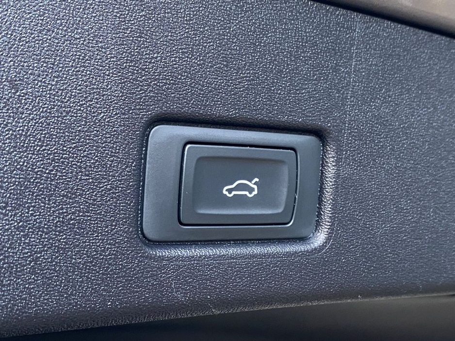 2023 Audi Q4 e-tron 40 S-Line Auto EV €34,900