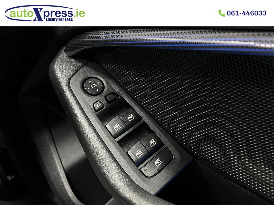 2021 BMW 2 Series - image 35