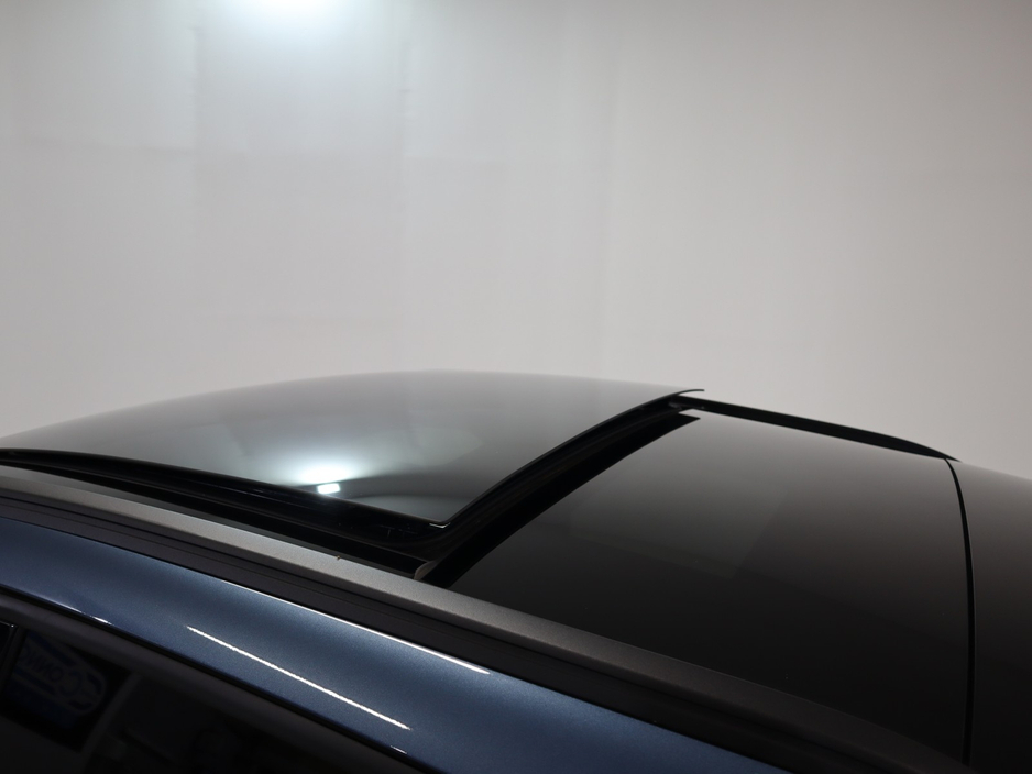 2023 Ford Kuga - image 9