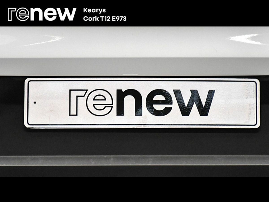 2023 Renault Captur Techno TCe 90 MY23 €21,900