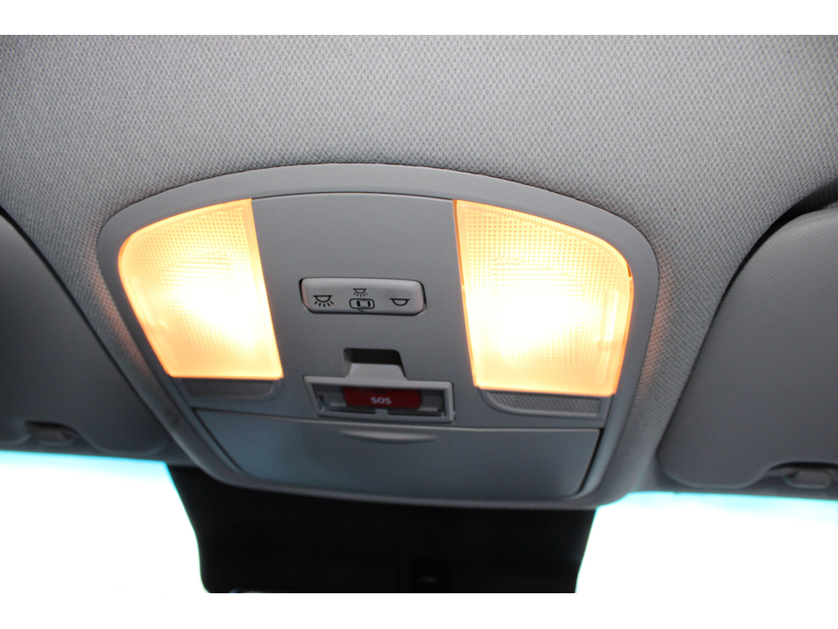 2023 Hyundai Kona 1.6 HYBRID Executive Two Tone Roof Auto €27,950