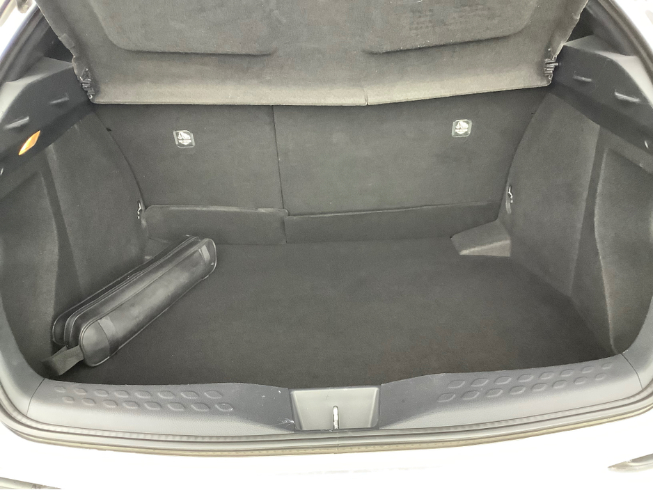 2018 Toyota C-HR 1.2T LUNA SPORT 4DR NOW SOLD…….