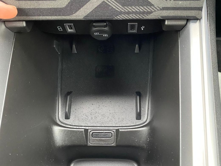 2025 Jeep Avenger 1.2 100Hp Mhev Altitude €28,895