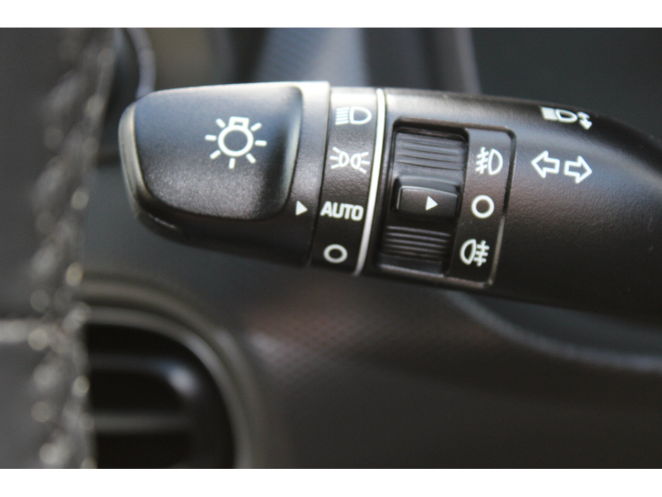 2022 Hyundai Kona 1.6 HYBRID Executive Two Tone Roof Auto €25,500