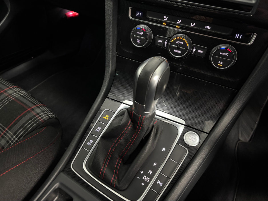 2014 Volkswagen Golf *VOLKSWAGEN GOLF GTI* *DSG* *KEYLESS ENTRY* *LOW MILEAGE* *PARKING SENSORS* *BT AUDIO* *2.0 PETROL* *TRADE INS WELCOME* €18,950