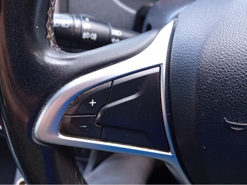 2017 Dacia Duster PRESTIGE 1.5 DCI 110 4X4 4WD 5DR @ REDDY2DRIVE LTD €5,500