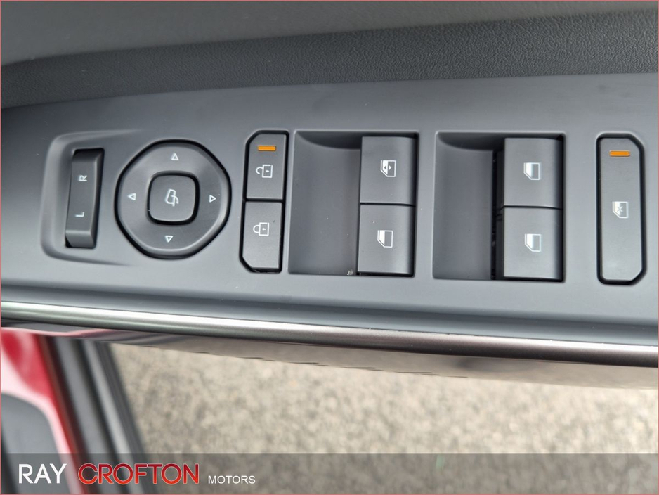 2026 Kia EV3 - image 20