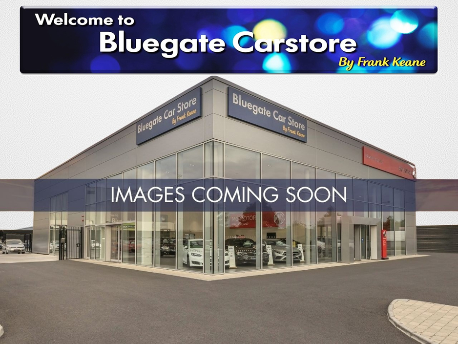 2024 Hyundai Tucson for sale in , Ireland