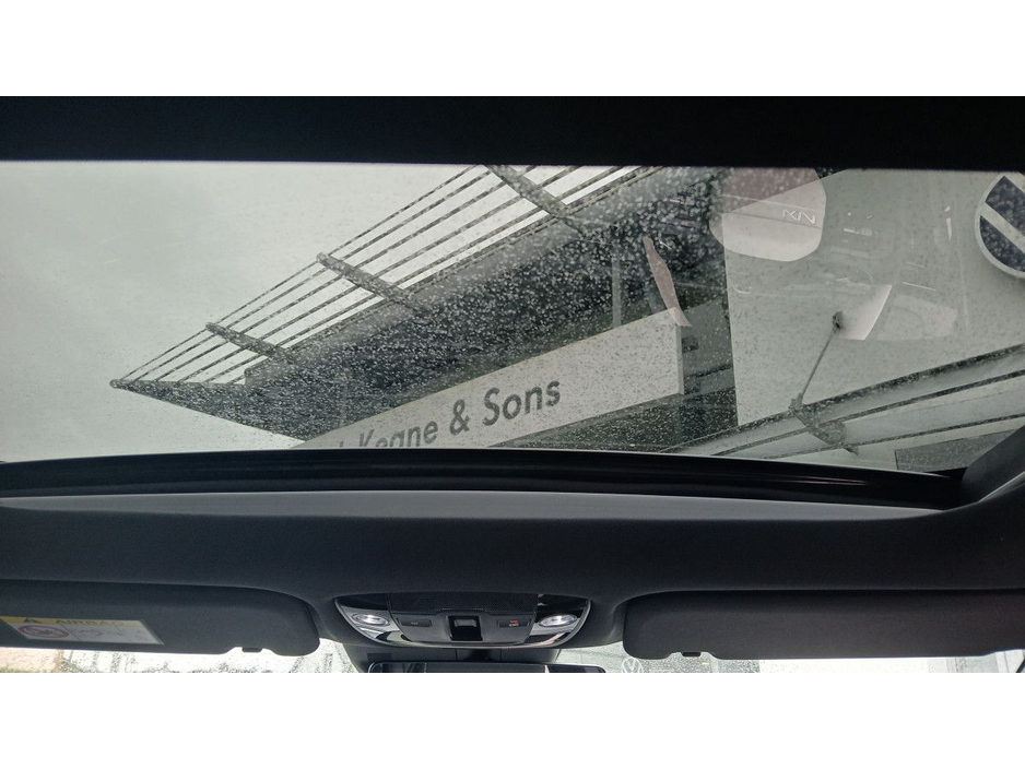 2026 Kia EV6 - image 23