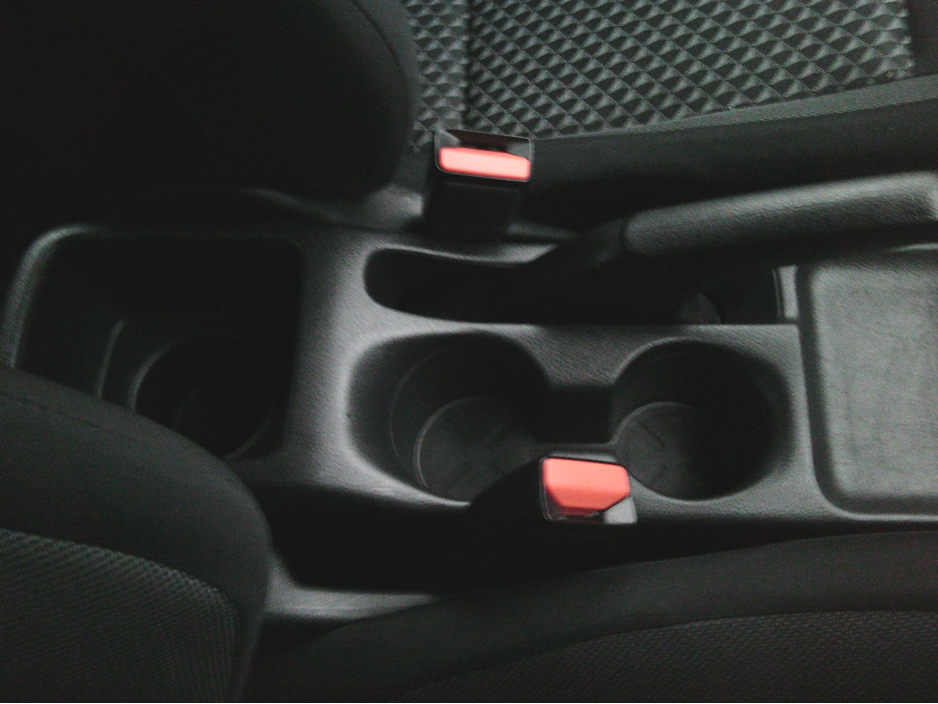 2021 Nissan Micra NCT 2027, AUTOMATIC   IRISH CAR,  SV MODEL, CRUISE, LOW  KMS. €14,999