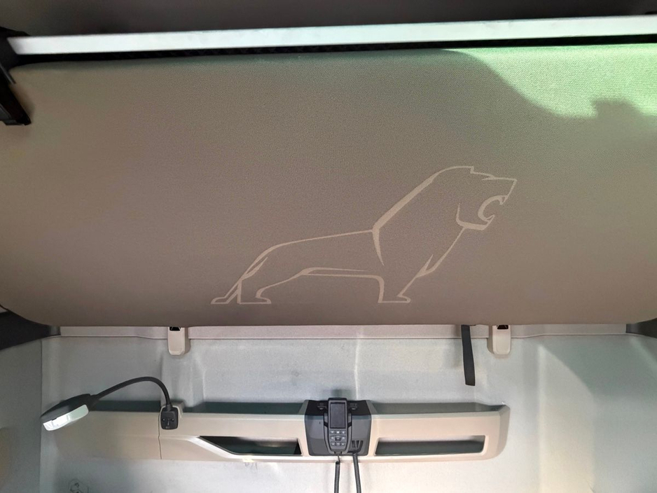 2024 MAN TGX - image 12