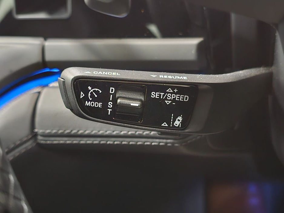 2025 Porsche Panamera SIMPLY STUNNING ! €139,950