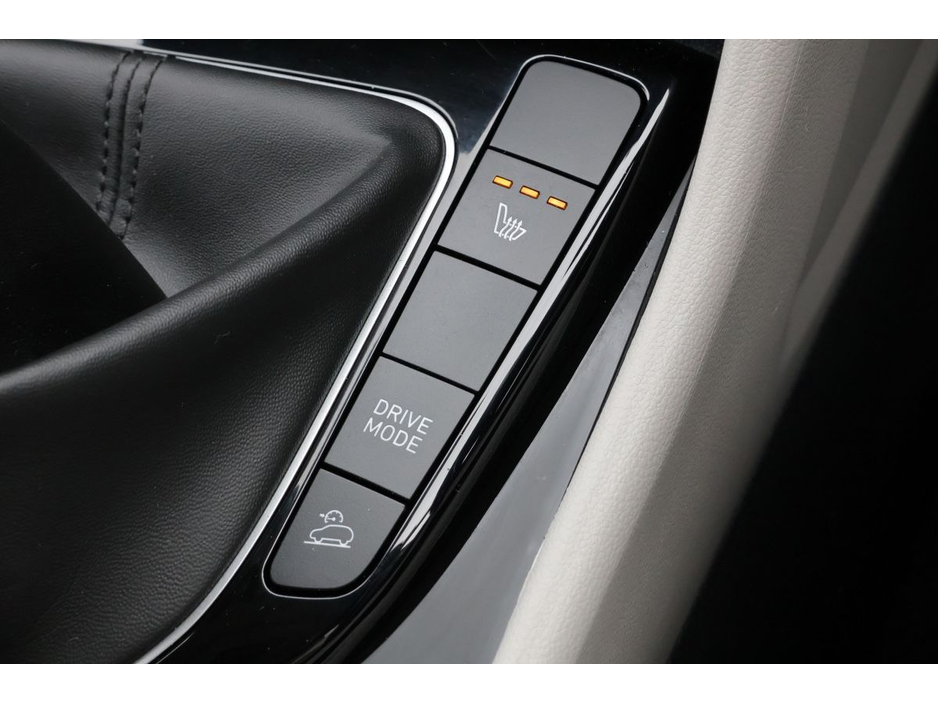 2023 Hyundai Tucson - image 14