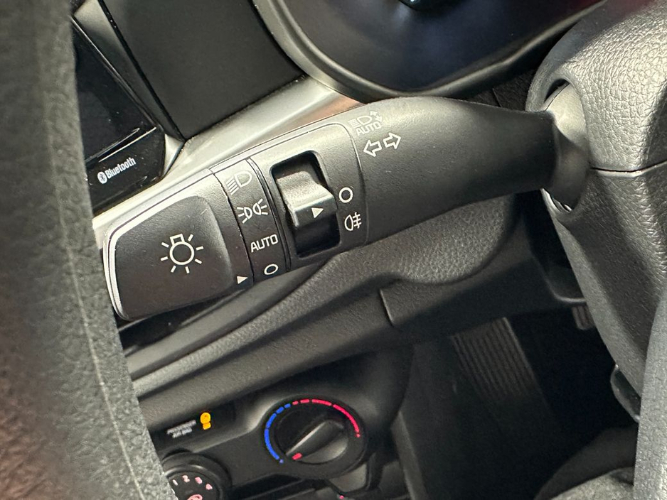 2025 Kia Picanto Petrol 1.0 Manufacturer's Warranty Until 2032 €17,900