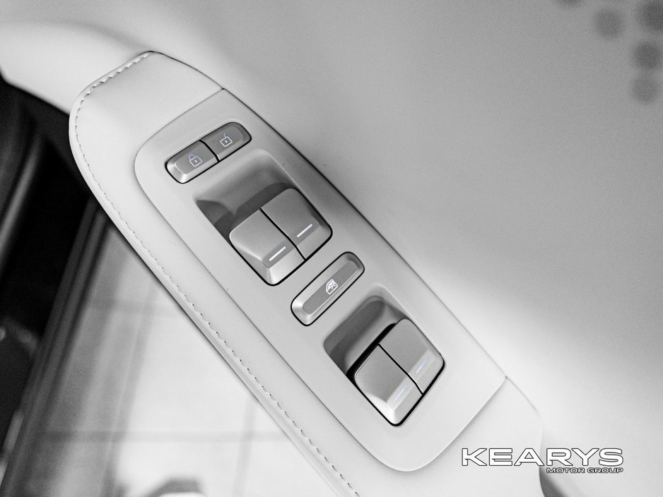 2026 Xpeng G6 - image 27