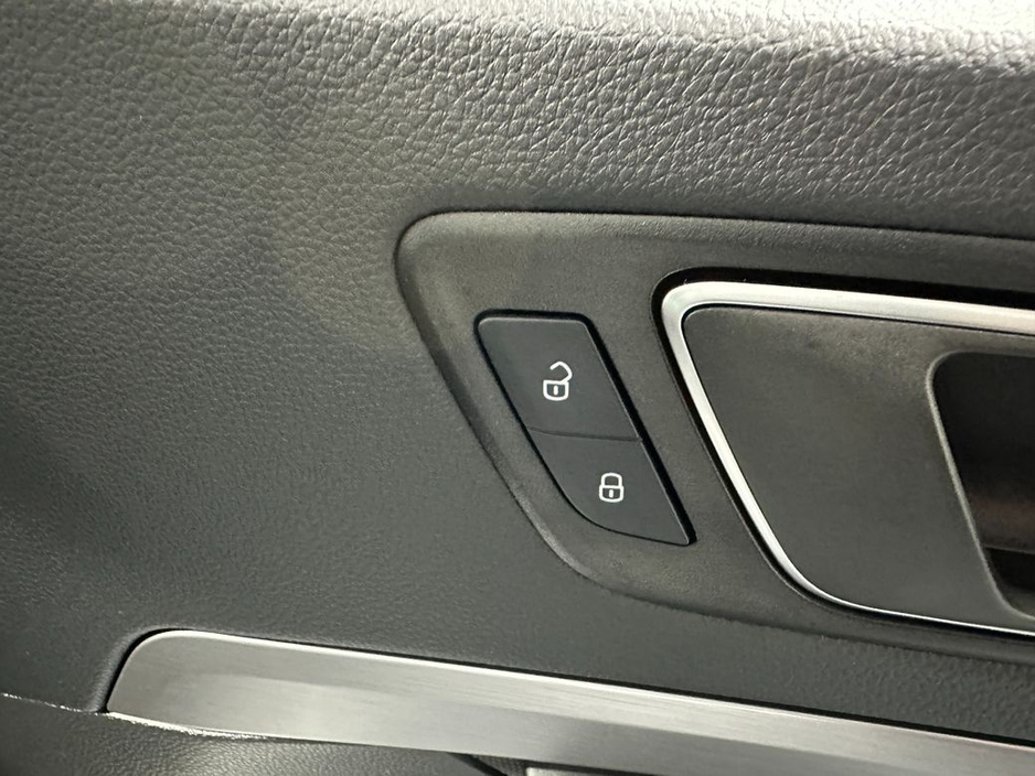 2023 SEAT Ateca FR 1.5 Tsi DSG Auto €32,800