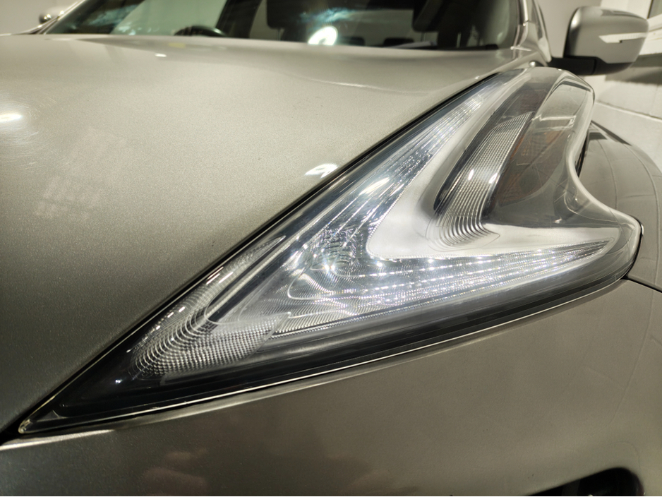 2018 Nissan Juke 1.5 DSL XE E6 4DR €9,995