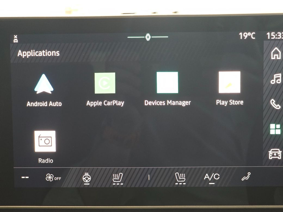 2025 Renault 5 Iconic Five 52kWh 150BHP * Best Range & Spec *