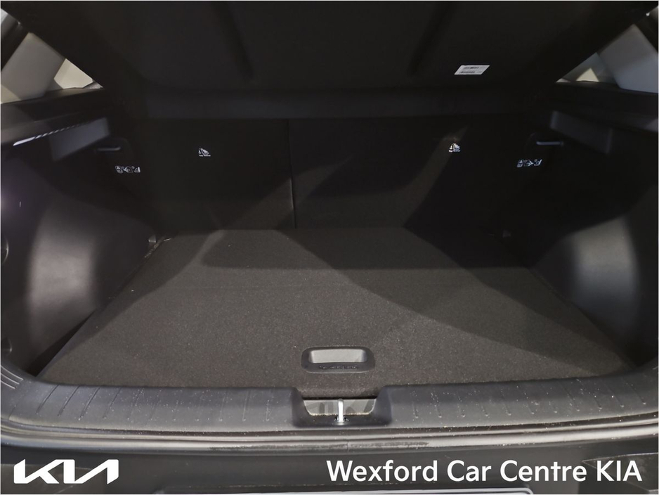 2025 Kia EV4 EV4 EARTH K3 LR 81KW