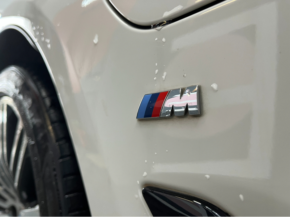 2017 BMW 5 Series €22950 2017 BMW 530E M SPORT IPERFORMANCE 2.0 AUTOMATIC / CRUISE CONTROL / 360° PARKING CAMERA / ELECTRIC MEMORY & HEATED SEATS / PADDLE SHIFTERS / AMBIENT LIGHTS €22,950