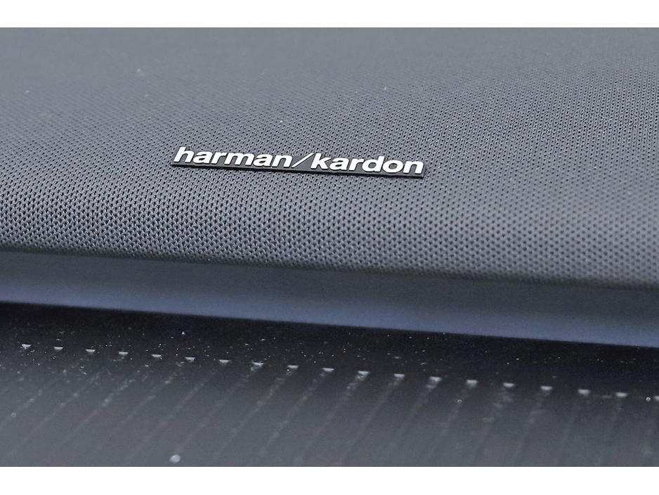 2024 Volvo EX30 SINGLE MOTOR EXTENDED RANGE 69KWH RWD 272BHP €34,890