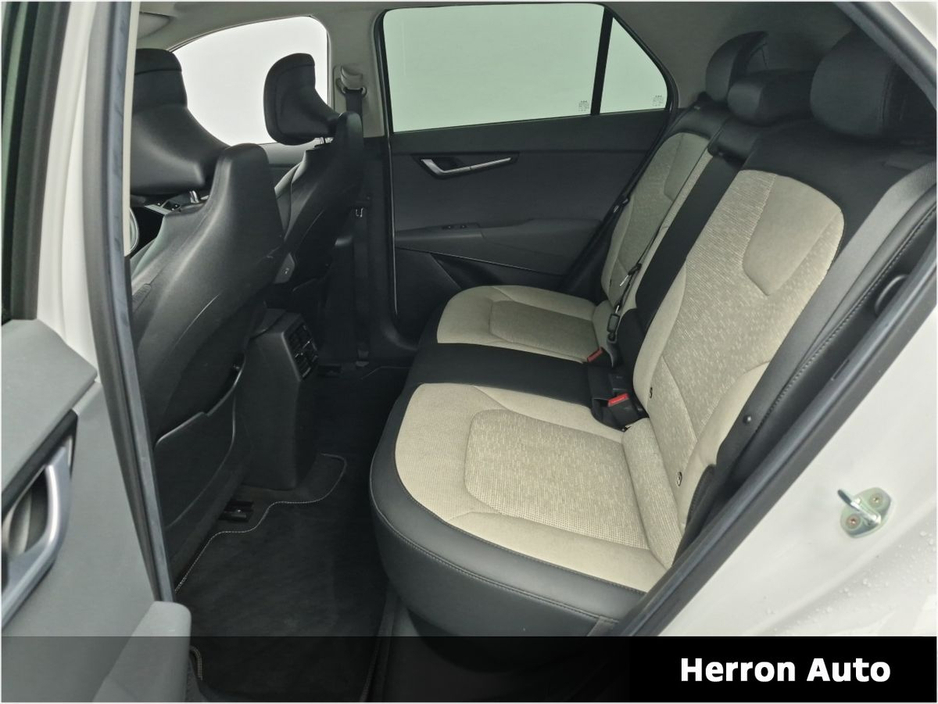 2023 Kia Niro eNiro (Long) BEV 64Kw K4