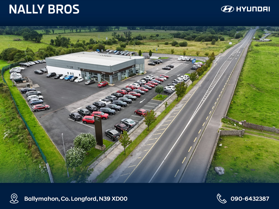 2018 Hyundai Tucson - image 16