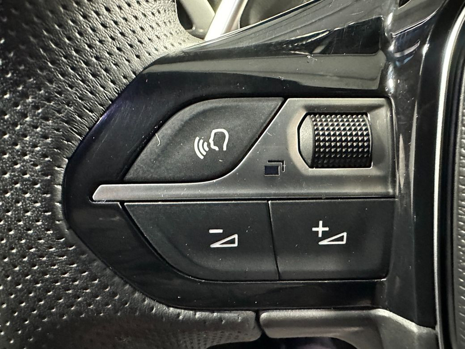 2024 Peugeot 3008 1.5 BlueHDi 130bhp GT €33,800