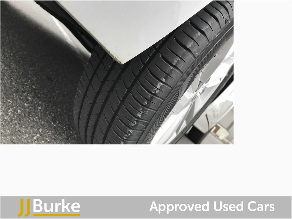 2020 Volkswagen Polo - image 27