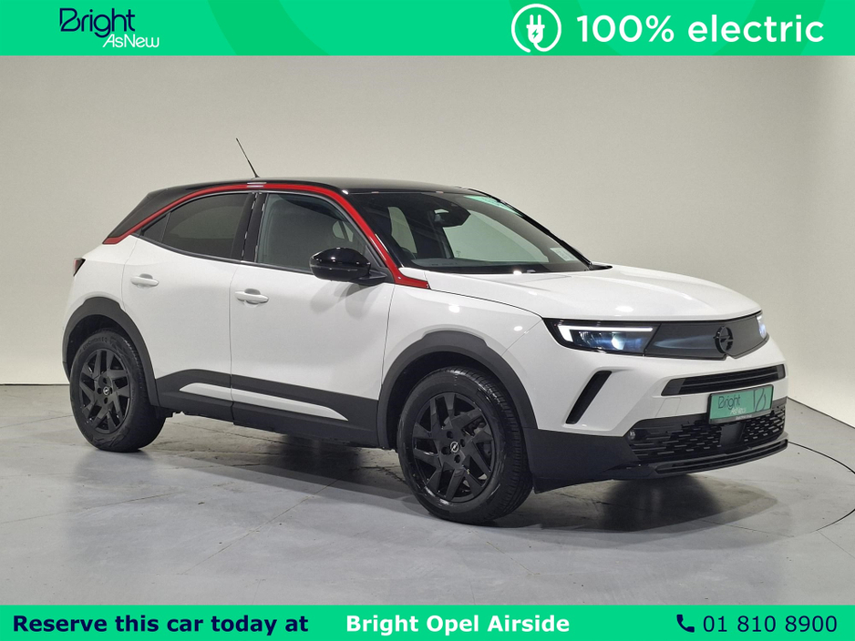 2022 Opel Mokka for sale in , Ireland