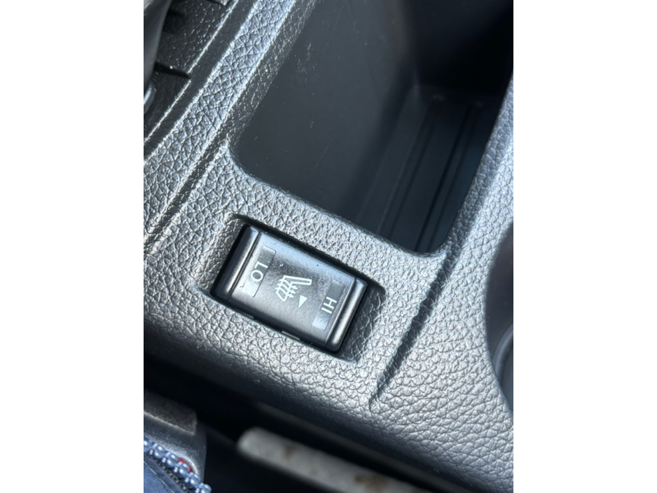 2015 Nissan Qashqai - image 12