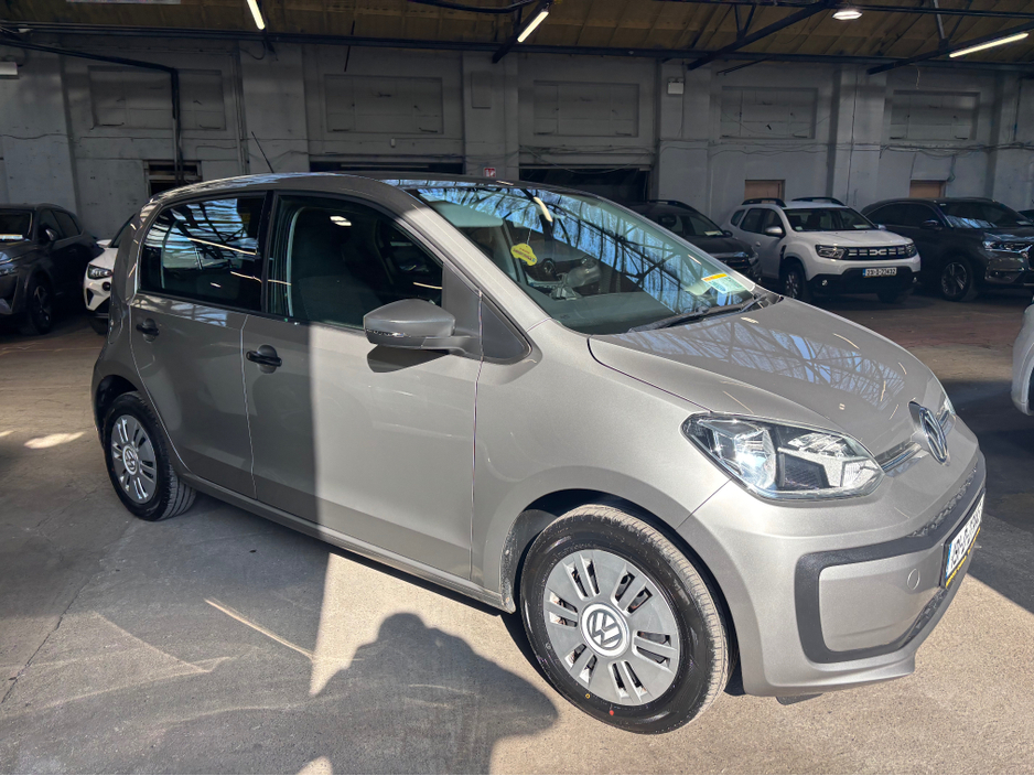 2019 Volkswagen up! for sale in , Ireland