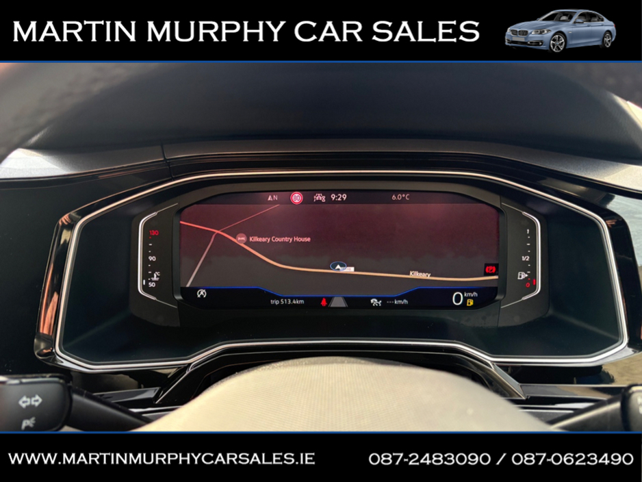 2023 Volkswagen Polo - image 16