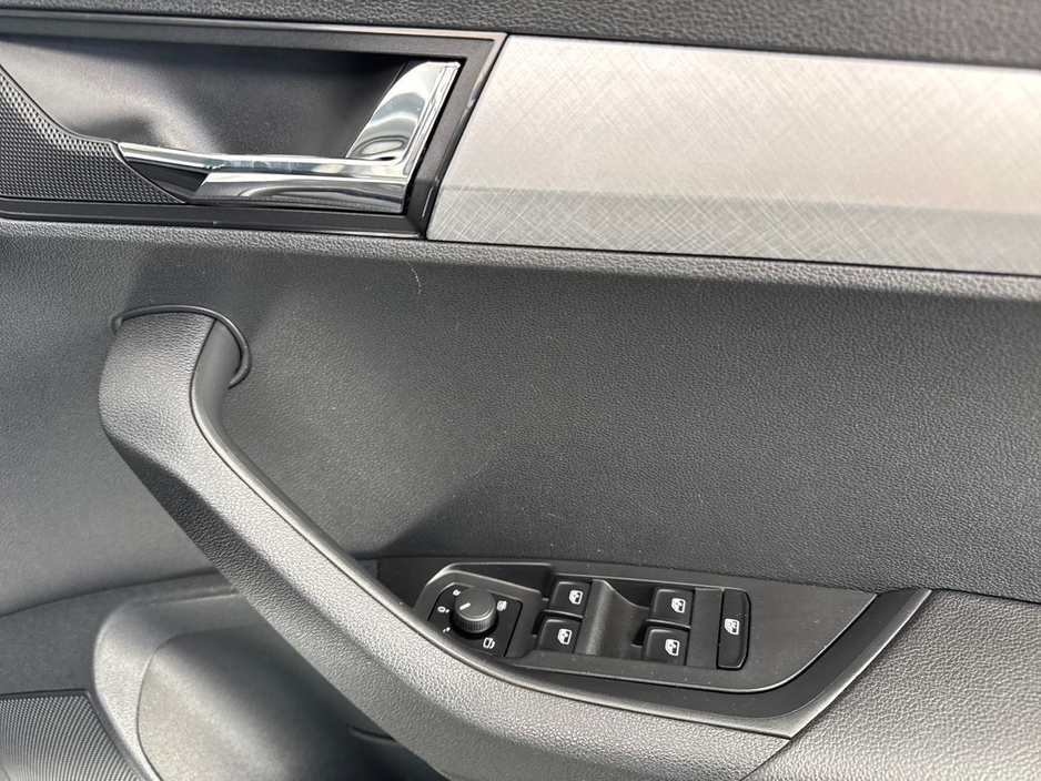 2024 Skoda Karoq 2.0TDI SEL *5.9% APR* €70 PER WEEK ON PCP €33,995