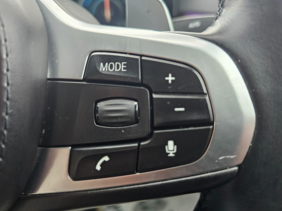 2018 BMW 5 Series 2.0 PETROL PHEV 530e Iperforman M Sport MODEL, DEALER HISTORY, LOW MILEAGE, FINANCE, WARRANTY, 5 STAR REVIEWS €24,995