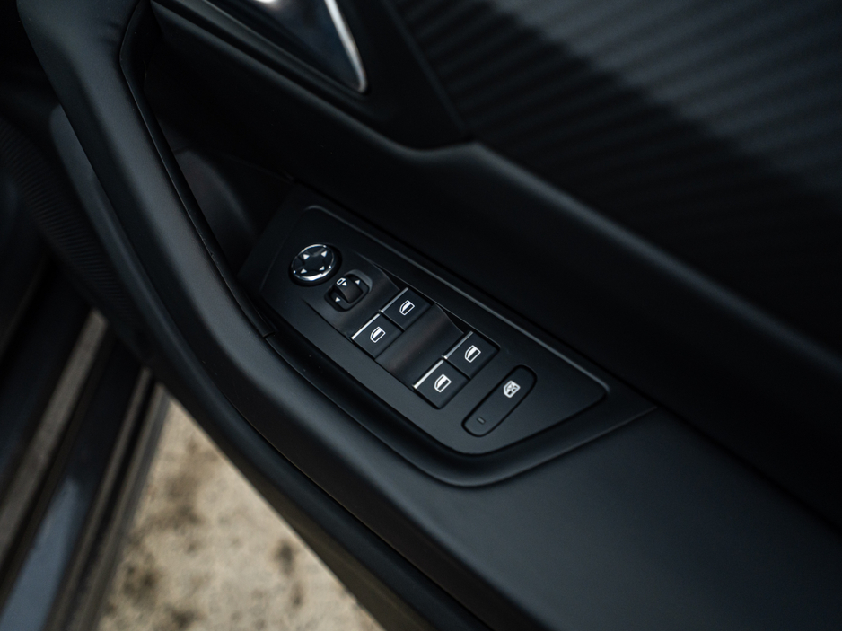 2019 Peugeot 508 2019 Peugeot 508 Auto/High spec/1yr warranty €19,888