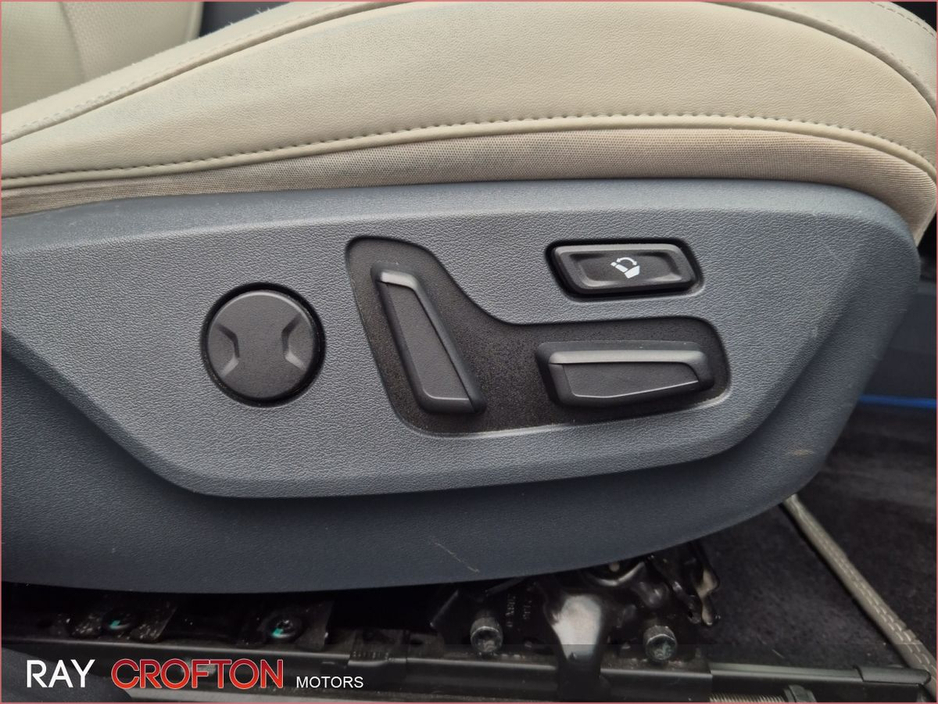 2023 Kia EV6 - image 22