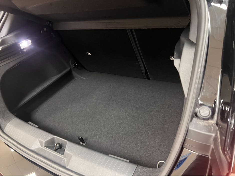 2024 Opel Astra Superb Value Automatic Diesel Low Kms High Spec New Generation Opel Astra 2024 www.bolands.ie Est.1955 €25,949