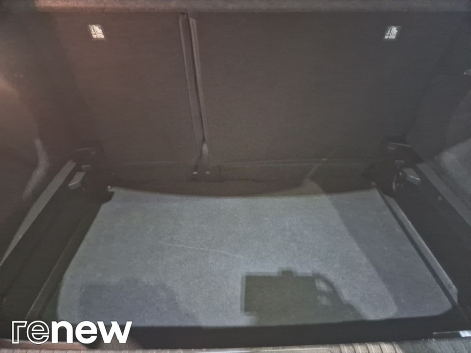 2022 Renault Captur 1.0 TCe 90 DFull Limited €18,995