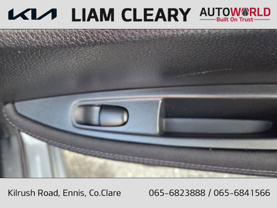 2016 Nissan Qashqai 1.5 DCI N-CONNECTA 115 €10,495