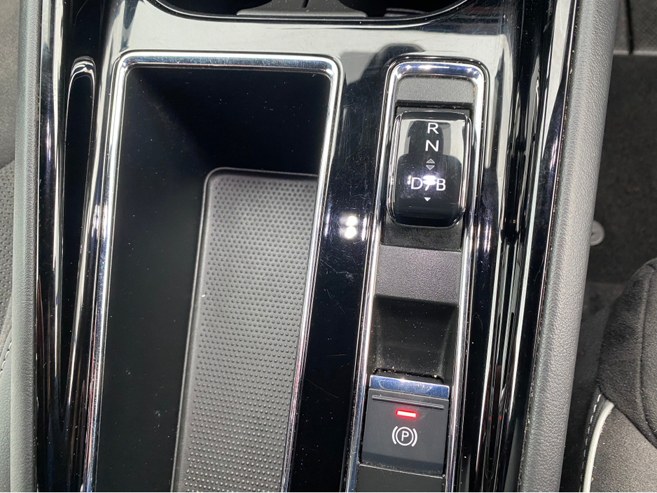 2024 Skoda Enyaq - image 26