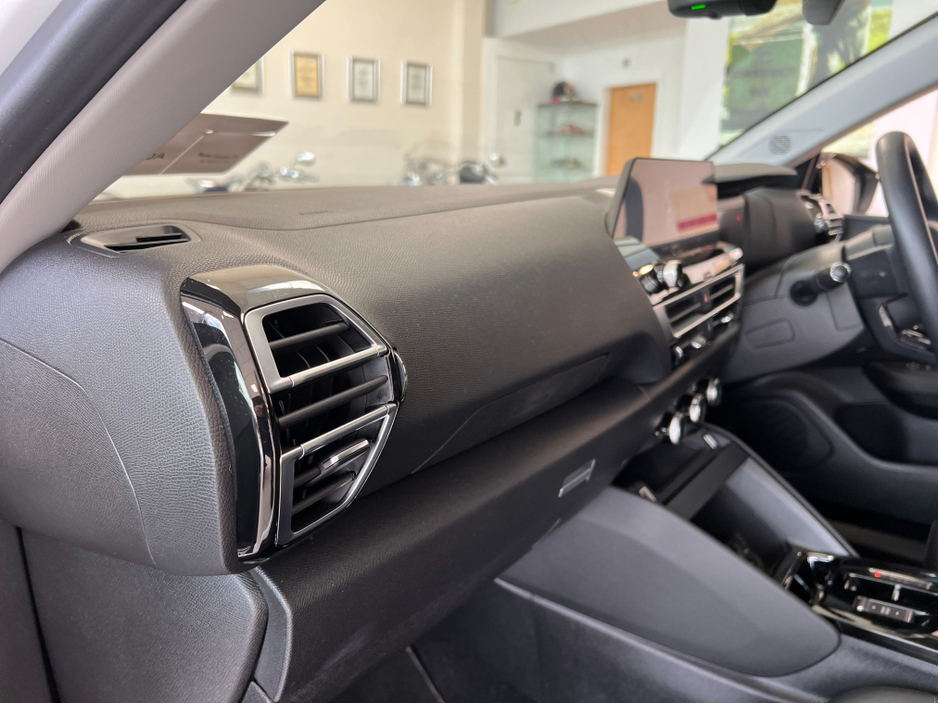 2021 Citroen C4 Best Value 2021 High Spec C4 Electric Automatic Nice High Spec Car In Perfect Condition www.bolands.ie Est.1955 €15,950