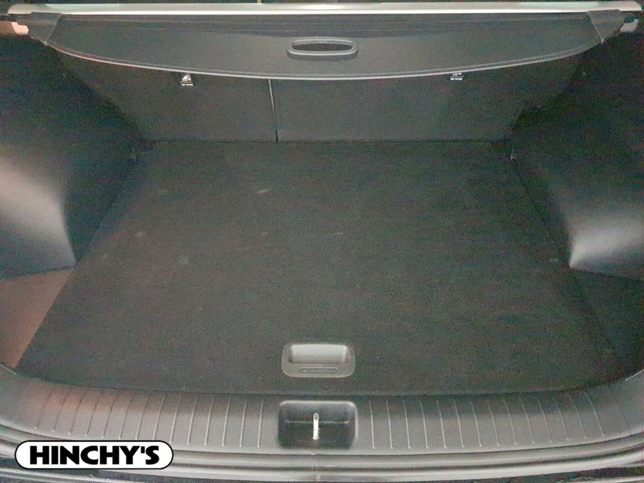 2021 Kia Sportage 1.6 CRDI MILD HYBRID K3 Auto