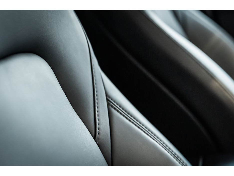 2022 Tesla Model Y E Long Range AWD €29,899